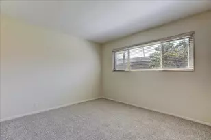 301 Moreton Bay Ln, Goleta, CA 93117 - Photo 15