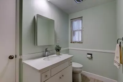 301 Moreton Bay Lane #Unit 2, Goleta, CA 93117 - Photo 19