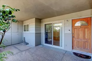 301 Moreton Bay Ln, Goleta, CA 93117 - Photo 3