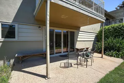 301 Moreton Bay Lane #Unit 2, Goleta, CA 93117 - Photo 23
