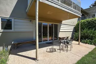 301 Moreton Bay Ln, Goleta, CA 93117 - Photo 23