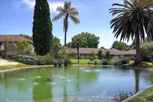 301 Moreton Bay Ln, Goleta, CA 93117 - Photo 27