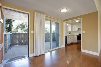 301 Moreton Bay Lane #Unit 2, Goleta, CA 93117 - Photo 9