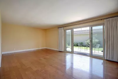 301 Moreton Bay Lane #Unit 2, Goleta, CA 93117 - Photo 7