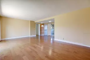 301 Moreton Bay Ln, Goleta, CA 93117 - Photo 5