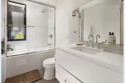 1118 N Patterson Avenue, Santa Barbara, CA 93111 - Photo 21