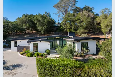 1118 N Patterson Avenue, Santa Barbara, CA 93111 - Photo 27