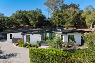 1118 N Patterson Ave, Santa Barbara, CA 93111 - Photo 27