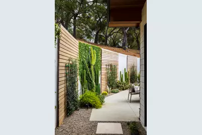 1118 N Patterson Avenue, Santa Barbara, CA 93111 - Photo 13