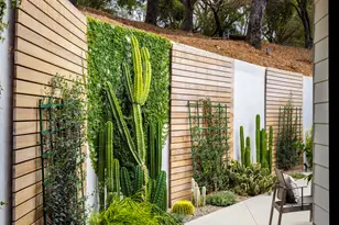 1118 N Patterson Ave, Santa Barbara, CA 93111 - Photo 13