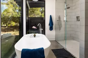 1118 N Patterson Ave, Santa Barbara, CA 93111 - Photo 17