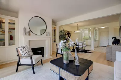 3375 Foothill Road #1112, Carpinteria, CA 93013 - Photo 5
