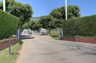 3375 Foothill Rd, Carpinteria, CA 93013 - Photo 37