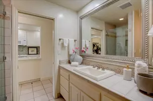 3375 Foothill Rd, Carpinteria, CA 93013 - Photo 17