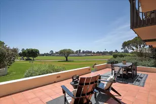 3375 Foothill Rd, Carpinteria, CA 93013 - Photo 25