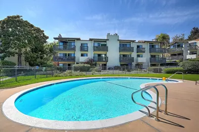 3375 Foothill Road #1112, Carpinteria, CA 93013 - Photo 37