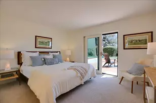 3375 Foothill Rd, Carpinteria, CA 93013 - Photo 19