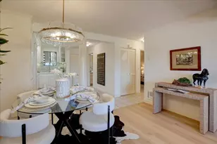 3375 Foothill Rd, Carpinteria, CA 93013 - Photo 9