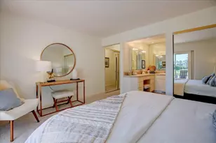3375 Foothill Rd, Carpinteria, CA 93013 - Photo 23