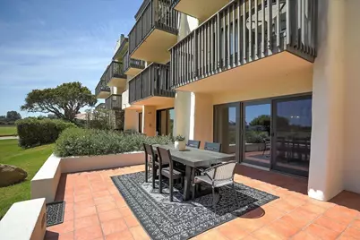 3375 Foothill Road #1112, Carpinteria, CA 93013 - Photo 27