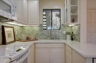 3375 Foothill Rd, Carpinteria, CA 93013 - Photo 15