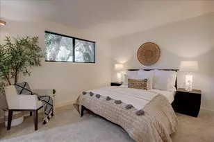 3375 Foothill Rd, Carpinteria, CA 93013 - Photo 15