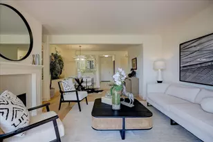 3375 Foothill Rd, Carpinteria, CA 93013 - Photo 11