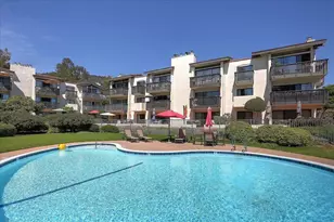 3375 Foothill Rd, Carpinteria, CA 93013 - Photo 41