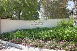 3375 Foothill Rd, Carpinteria, CA 93013 - Photo 35