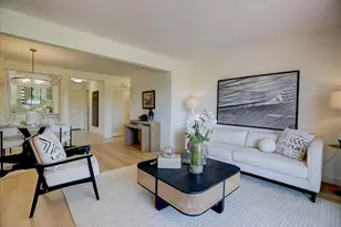 3375 Foothill Rd, Carpinteria, CA 93013 - Photo 11