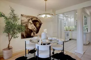 3375 Foothill Rd, Carpinteria, CA 93013 - Photo 9