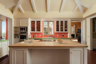 439 Meadowbrook Dr, Montecito, CA 93108 - Photo 7