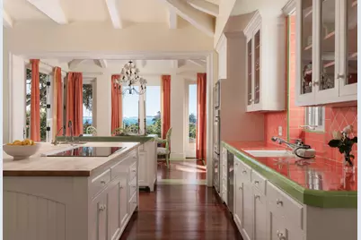 439 Meadowbrook Drive, Montecito, CA 93108 - Photo 9