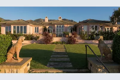 439 Meadowbrook Drive, Montecito, CA 93108 - Photo 27