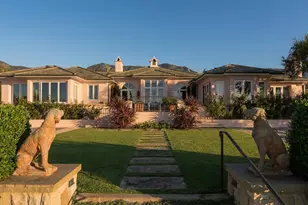 439 Meadowbrook Dr, Montecito, CA 93108 - Photo 27