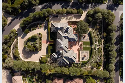 439 Meadowbrook Drive, Montecito, CA 93108 - Photo 29