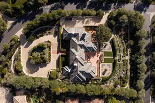 439 Meadowbrook Dr, Montecito, CA 93108 - Photo 29