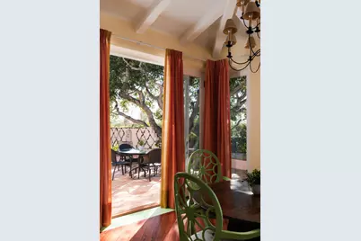 439 Meadowbrook Drive, Montecito, CA 93108 - Photo 11