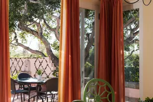 439 Meadowbrook Dr, Montecito, CA 93108 - Photo 11