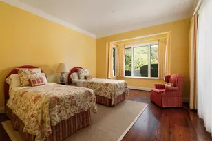 439 Meadowbrook Dr, Montecito, CA 93108 - Photo 25