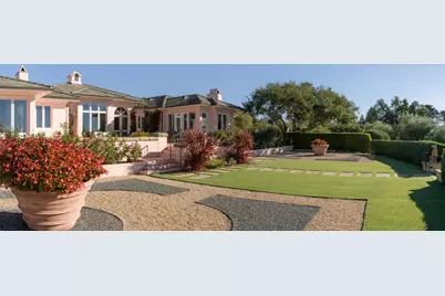 439 Meadowbrook Drive, Montecito, CA 93108 - Photo 17