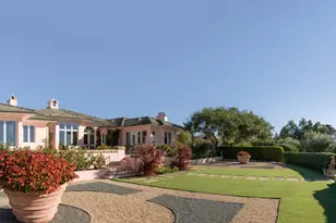 439 Meadowbrook Dr, Montecito, CA 93108 - Photo 17