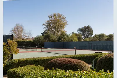 439 Meadowbrook Drive, Montecito, CA 93108 - Photo 31