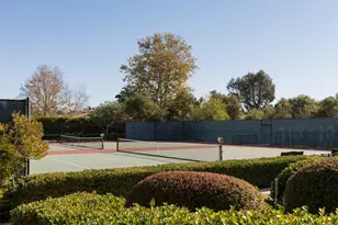 439 Meadowbrook Dr, Montecito, CA 93108 - Photo 31