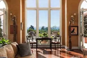 439 Meadowbrook Dr, Montecito, CA 93108 - Photo 5