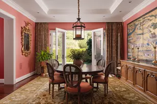 439 Meadowbrook Dr, Montecito, CA 93108 - Photo 15