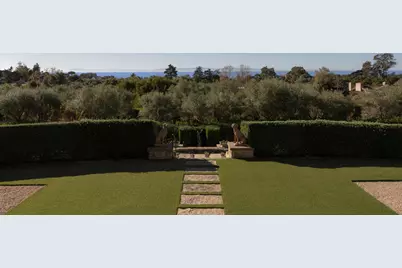 439 Meadowbrook Drive, Montecito, CA 93108 - Photo 3