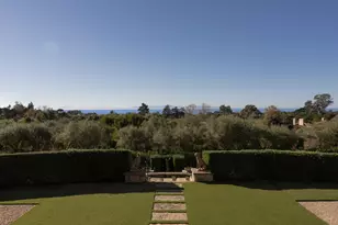 439 Meadowbrook Dr, Montecito, CA 93108 - Photo 3