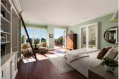 439 Meadowbrook Drive, Montecito, CA 93108 - Photo 19