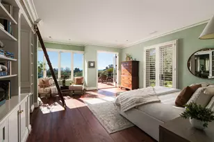 439 Meadowbrook Dr, Montecito, CA 93108 - Photo 19